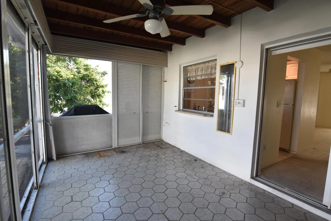 Photo of 2950 NW 1st Drive