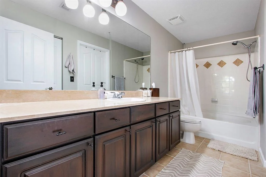 Photo of Unit 313 at 276 Murcia Drive