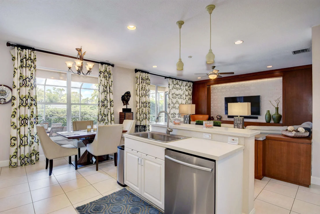 Photo of 5097 Starblaze Drive