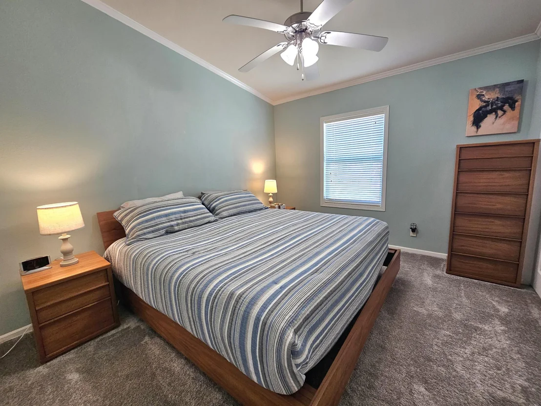 Photo of 7902 SE 95th Trail