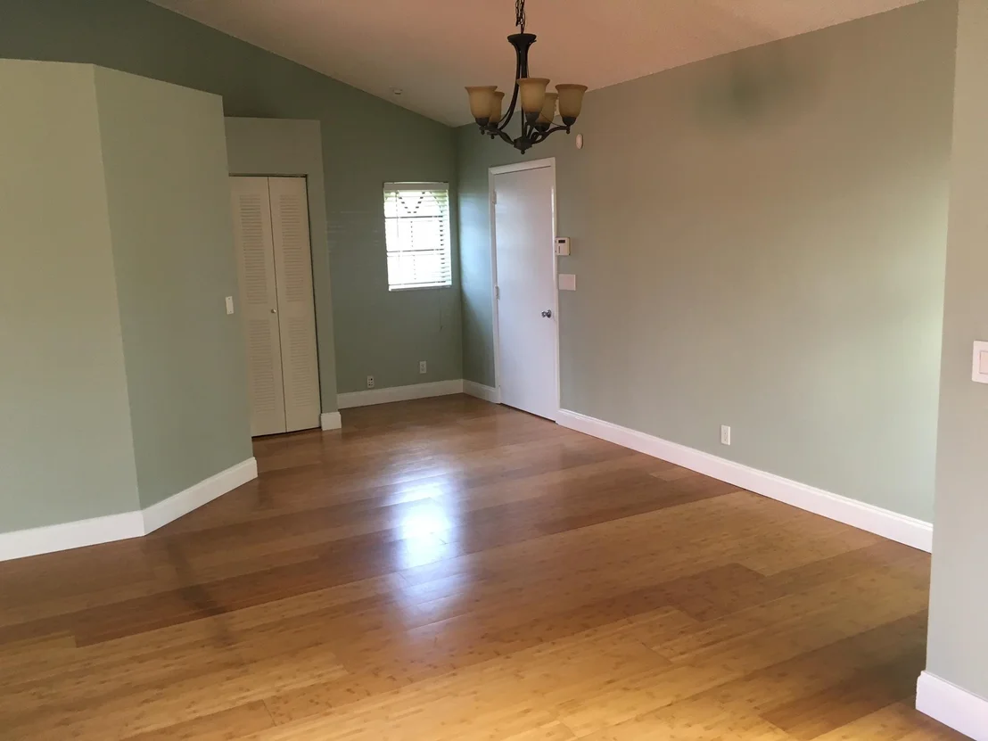 Photo of 5081 Brian Boulevard