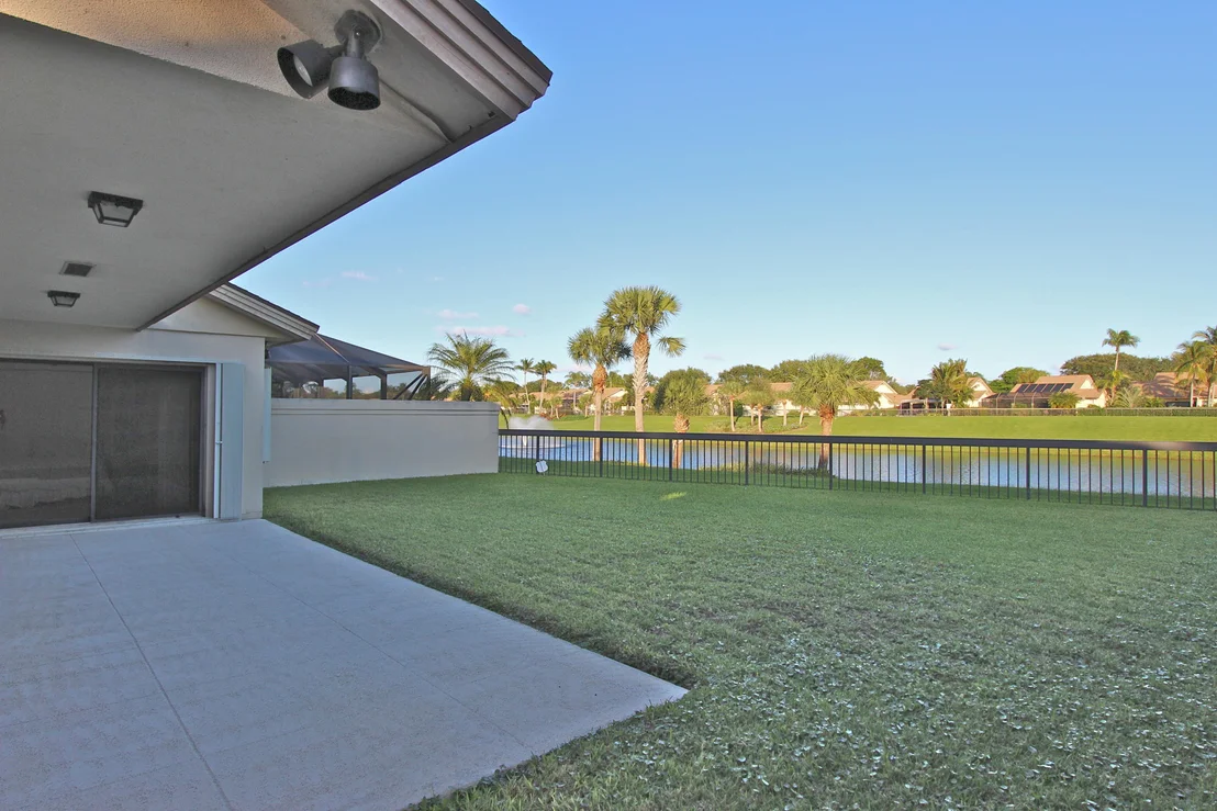 Photo of 221 River Park Drive