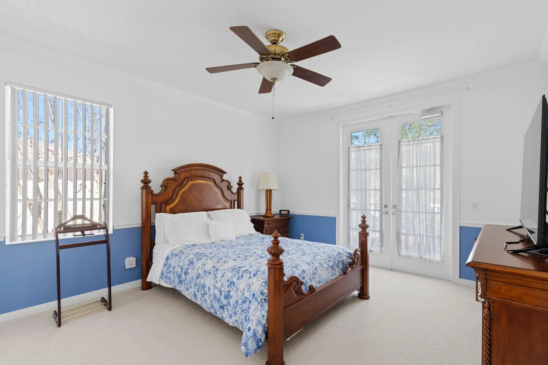 Photo of 8418 Arima Lane