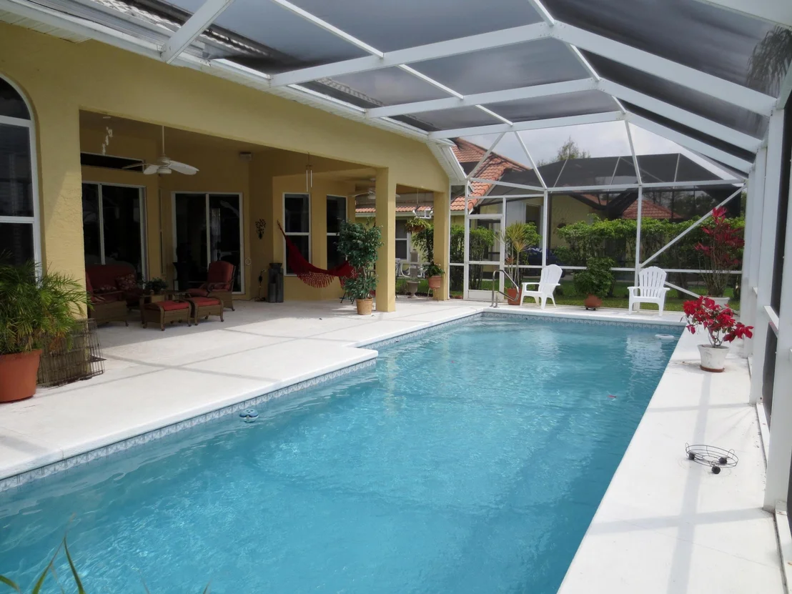 Photo of 136 Cypress Trace