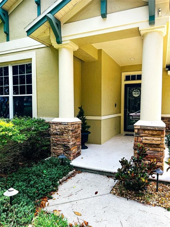 Photo of 6849 Northwich Drive