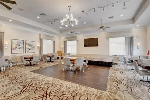 Photo of 10299 Utopia Circle W