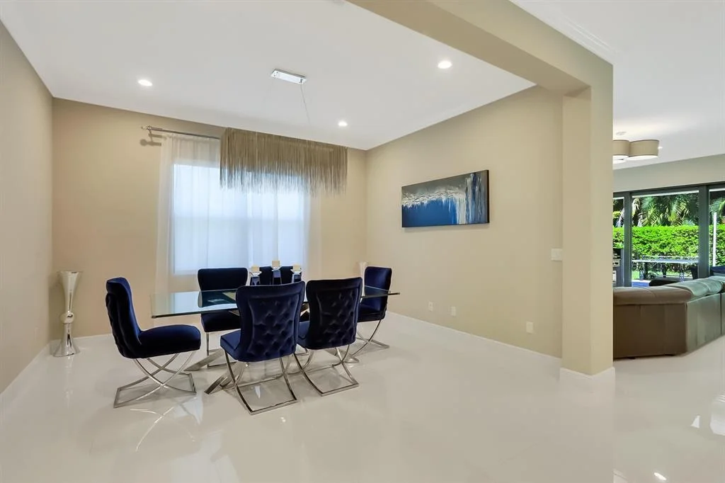Photo of 16042 Tuscany Estates Drive