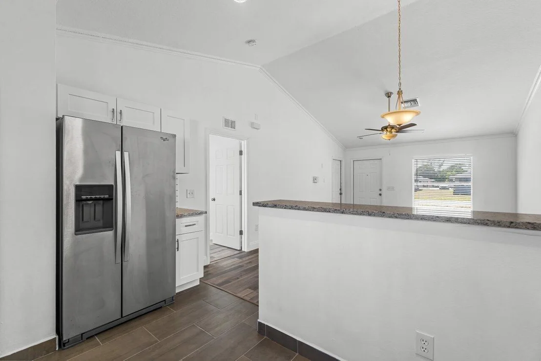 Photo of 929 SE Forrest Park Drive