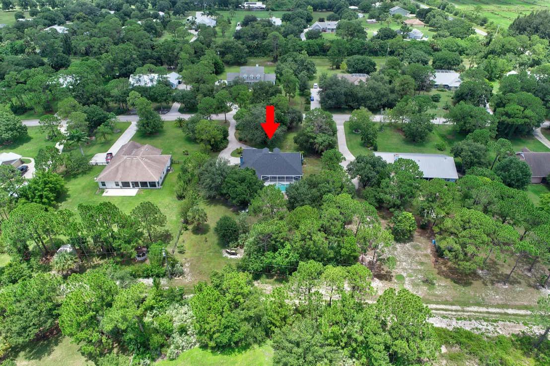 Photo of 10613 Pine Cone Lane
