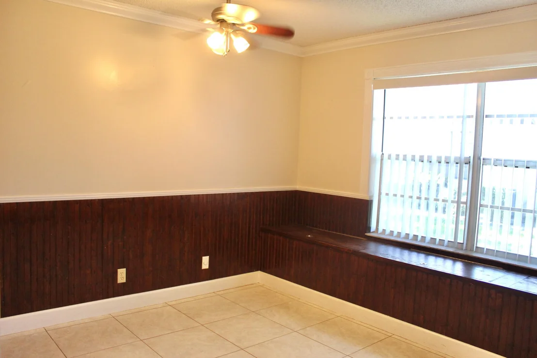 Photo of Unit C at 5130 Nesting Way