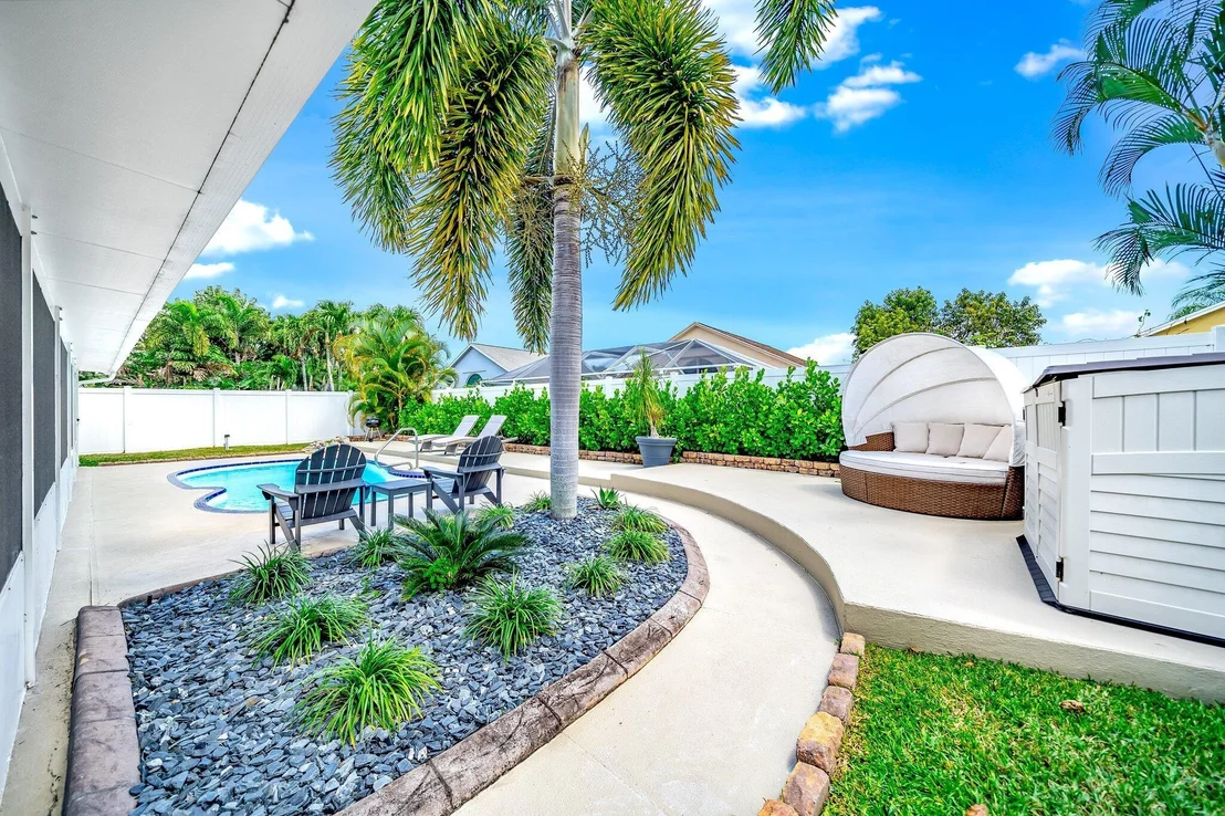 Photo of 81 Maple Lane