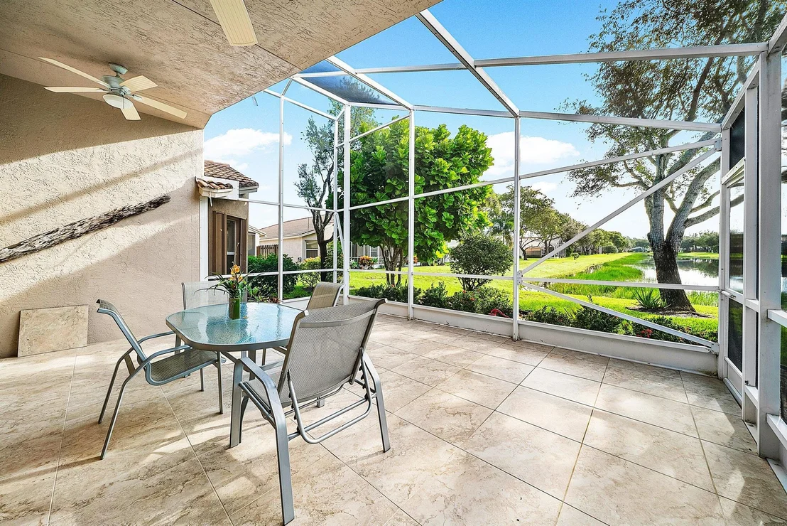 Photo of 8307 Duomo Circle