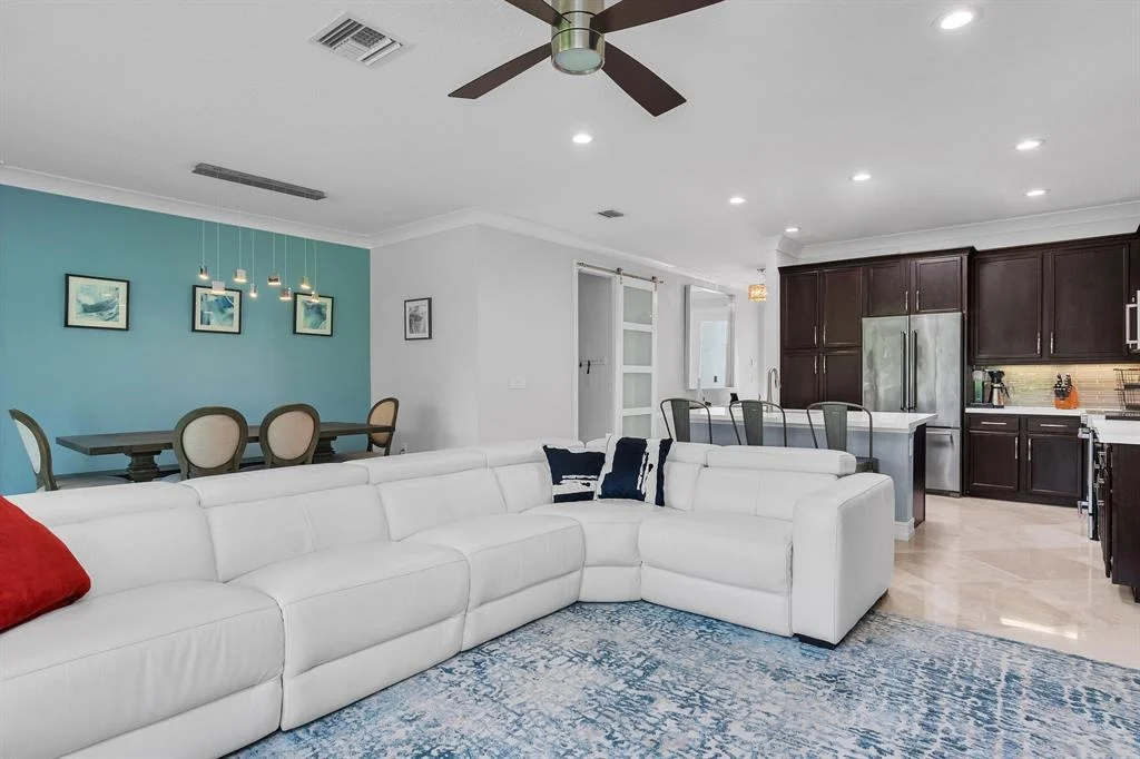 Photo of 8073 Rainforest Jasper Lane