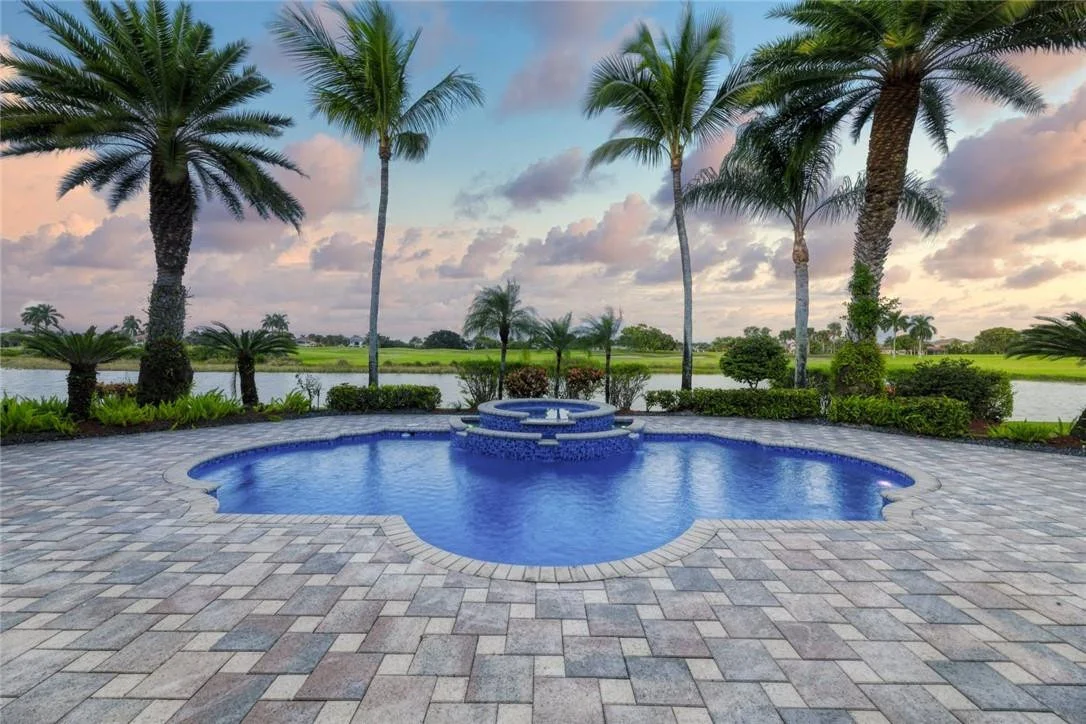 Photo of 6303 NW 120th Drive