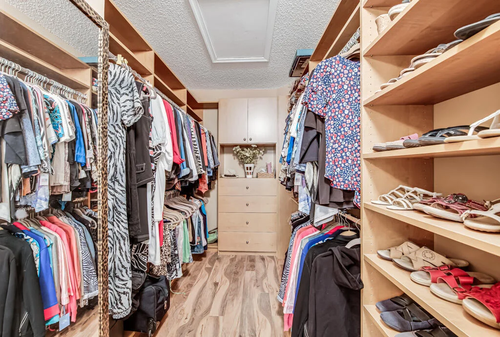 Photo of 8482 Logia Circle