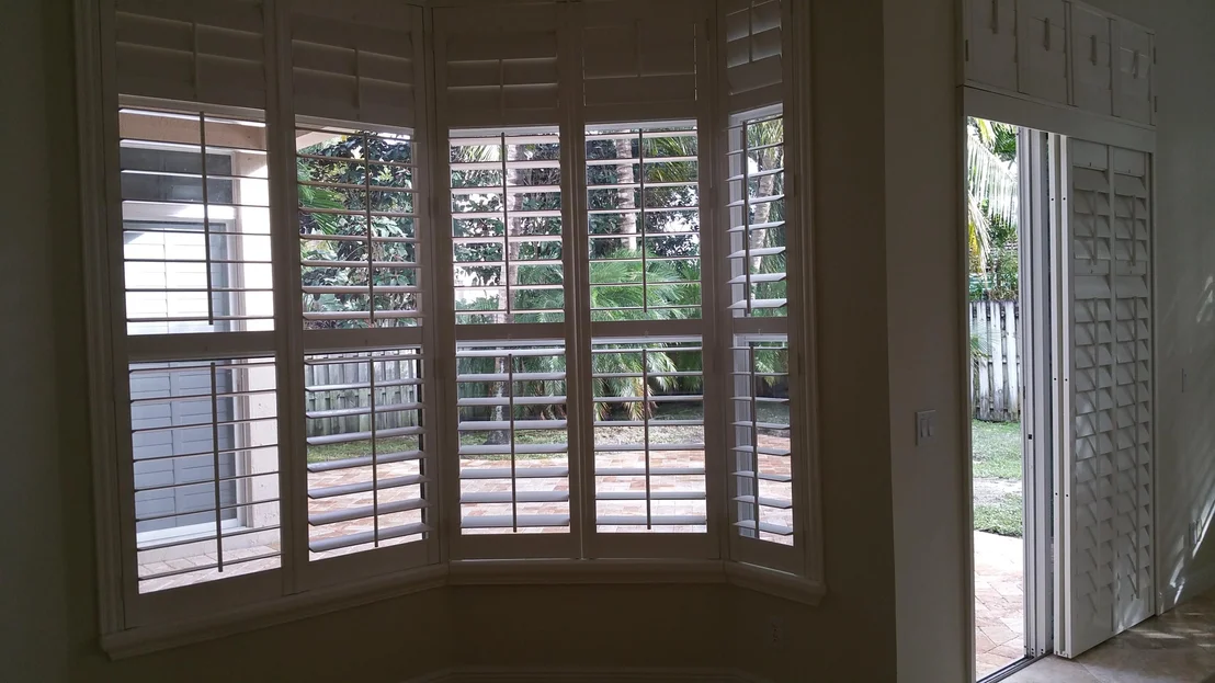 Photo of 171 Magnolia Way