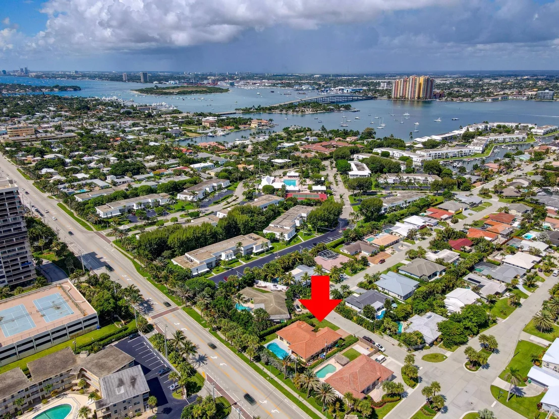 Photo of 1295 Singer Drive
