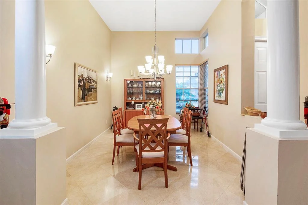 Photo of 7304 Carmela Way