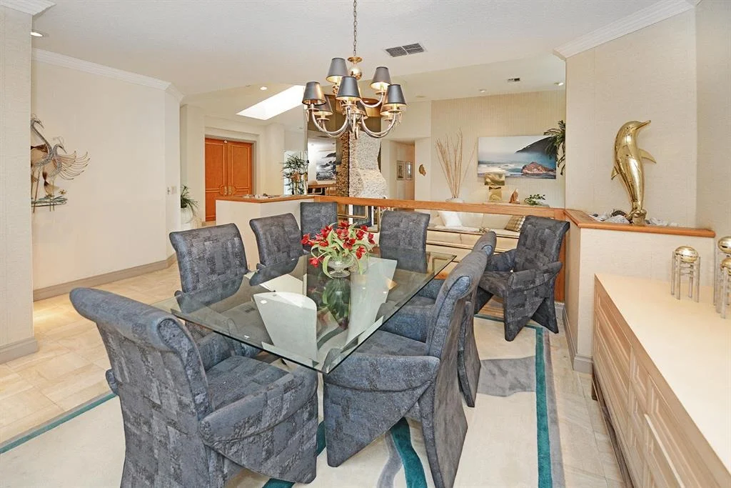 Photo of 7859 Mandarin Drive