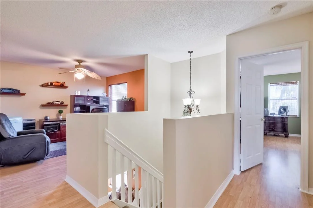 Photo of 5904 N Sable Circle
