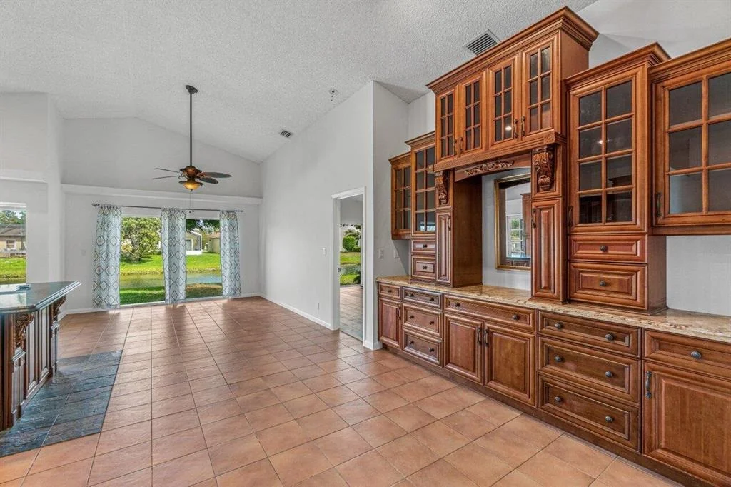 Photo of 9549 Tavernier Drive