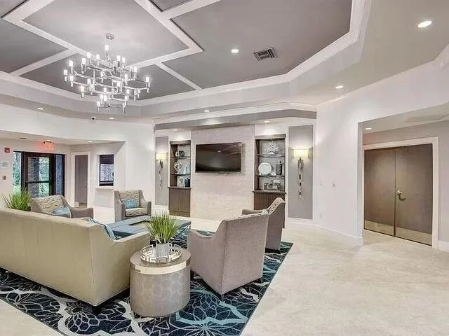 Photo of 3070 Equestrian Drive