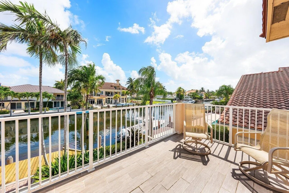 Photo of 923 Hyacinth Drive