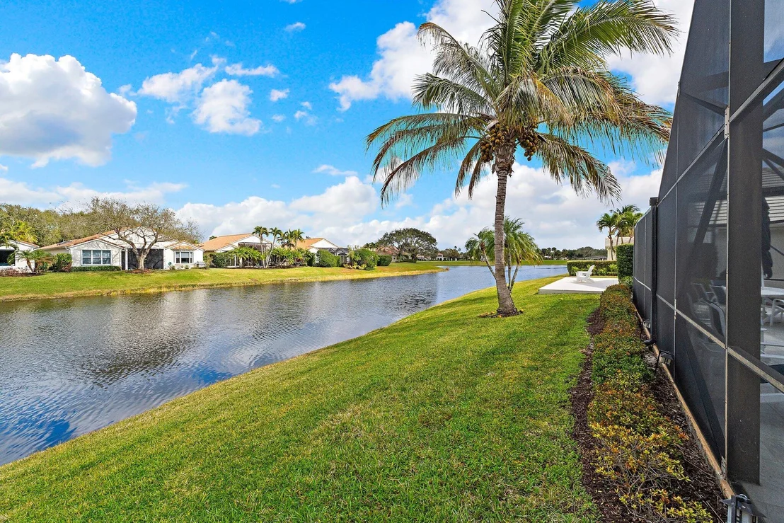 Photo of 3861 Shearwater Drive