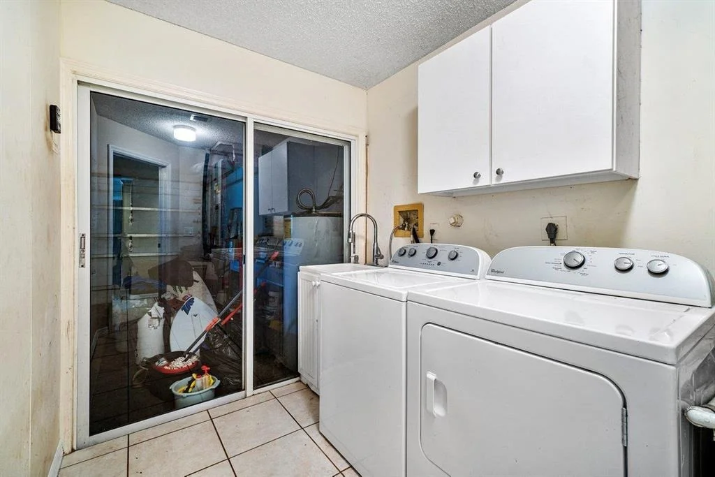 Photo of 18340 181st Circle S