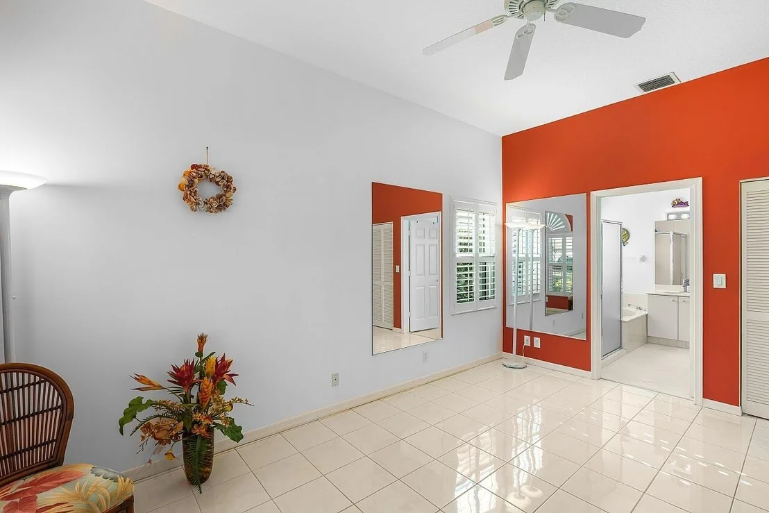 Photo of 7313 SE Seagate Lane