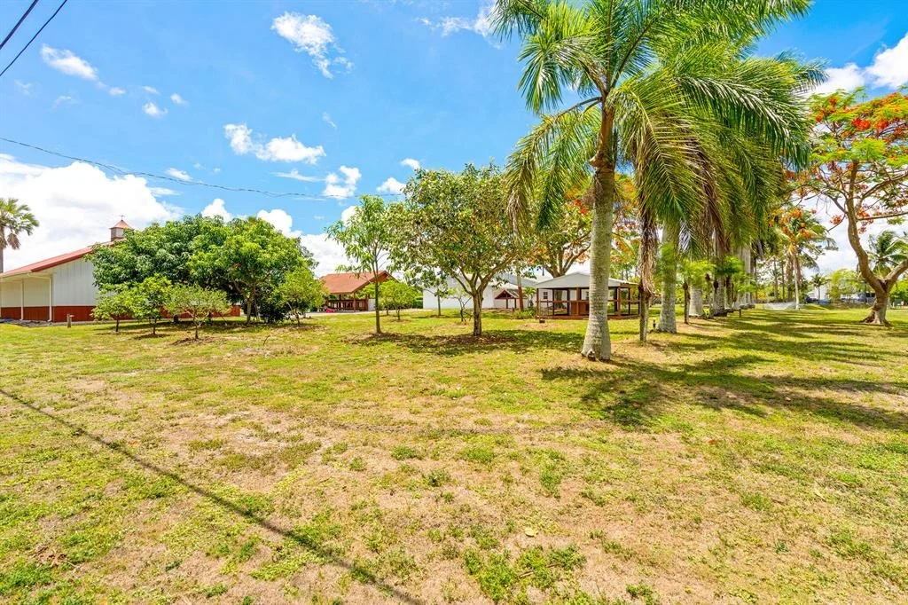 Photo of 841 Quail Road