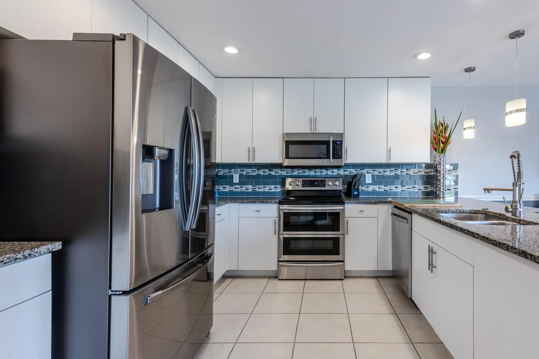 Photo of 3147 Turtle Cove