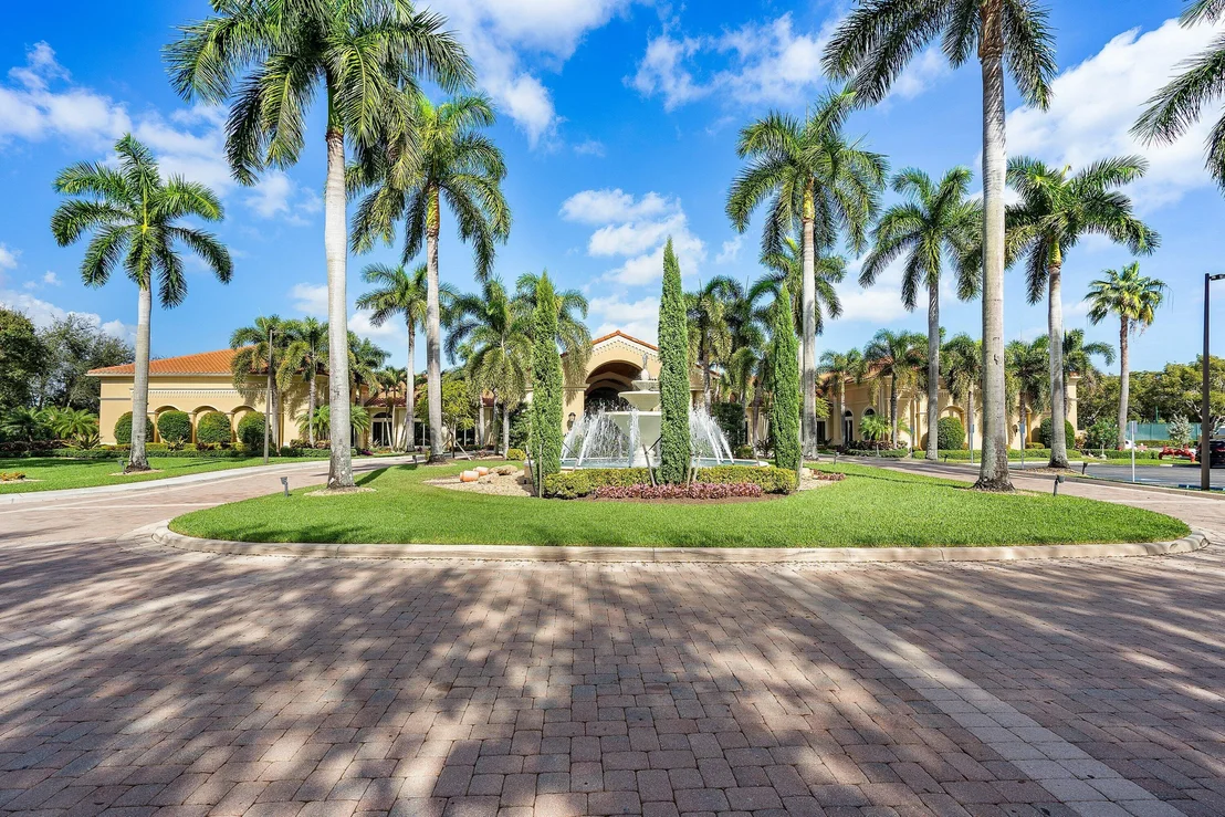 Photo of 5296 Angel Wing Drive