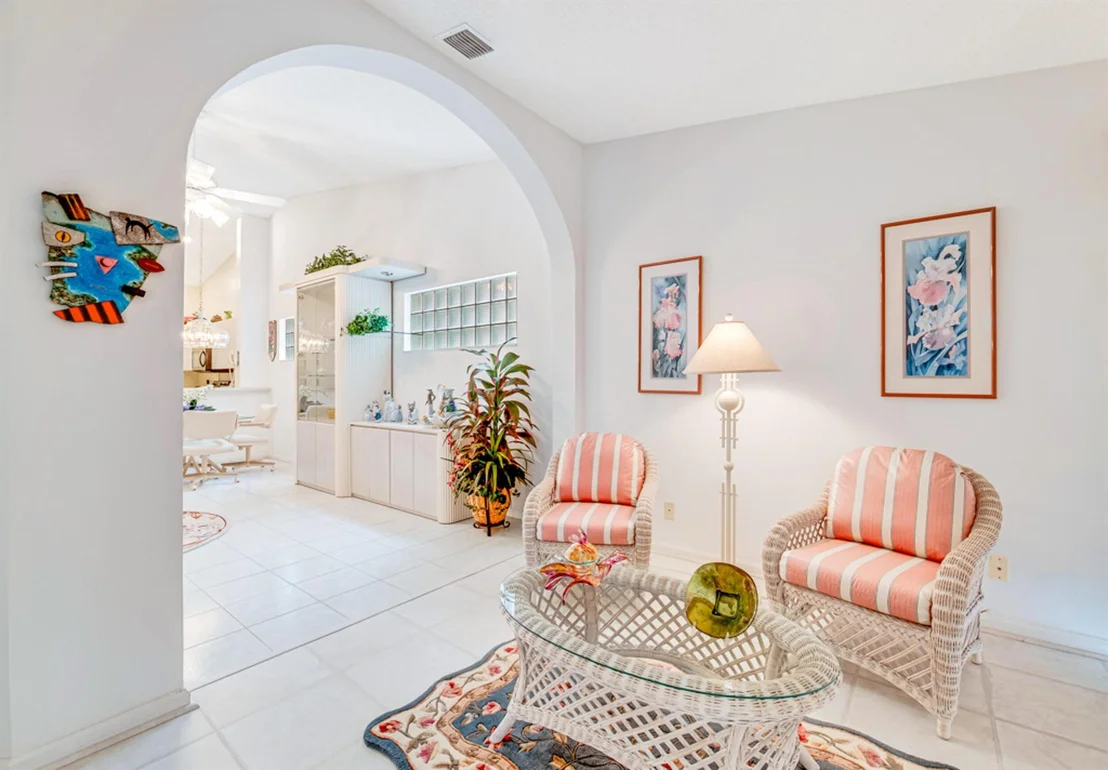 Photo of 9570 Harbour Lake Circle