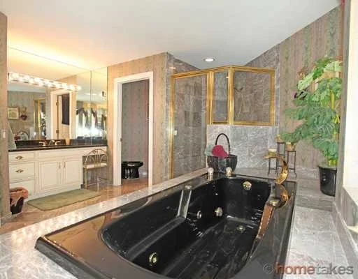 Photo of 8538 Sawpine Road