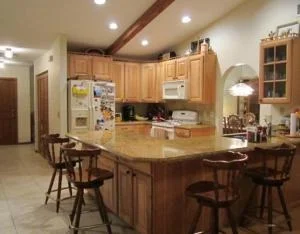 Photo of 12257 Sandy Run Road