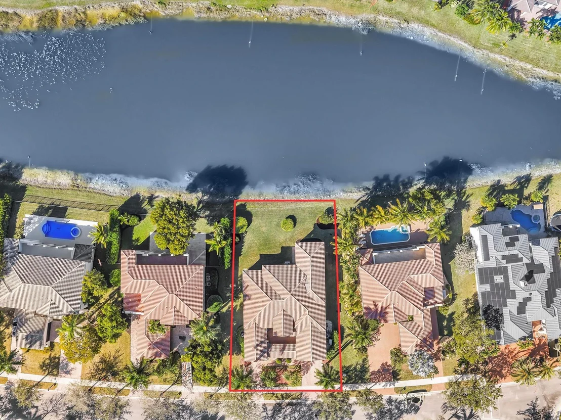 Photo of 7839 NW 112th Way