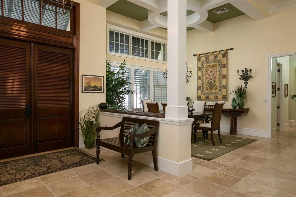 Photo of 514 White Pelican Circle