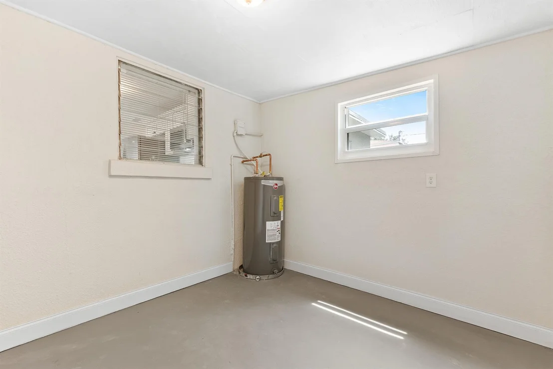 Photo of 123 Silver Beach Road