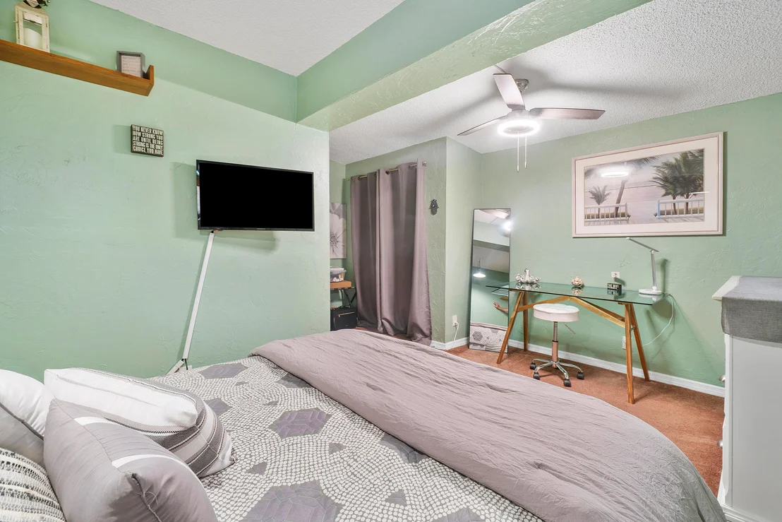 Photo of 131 Euclid Boulevard
