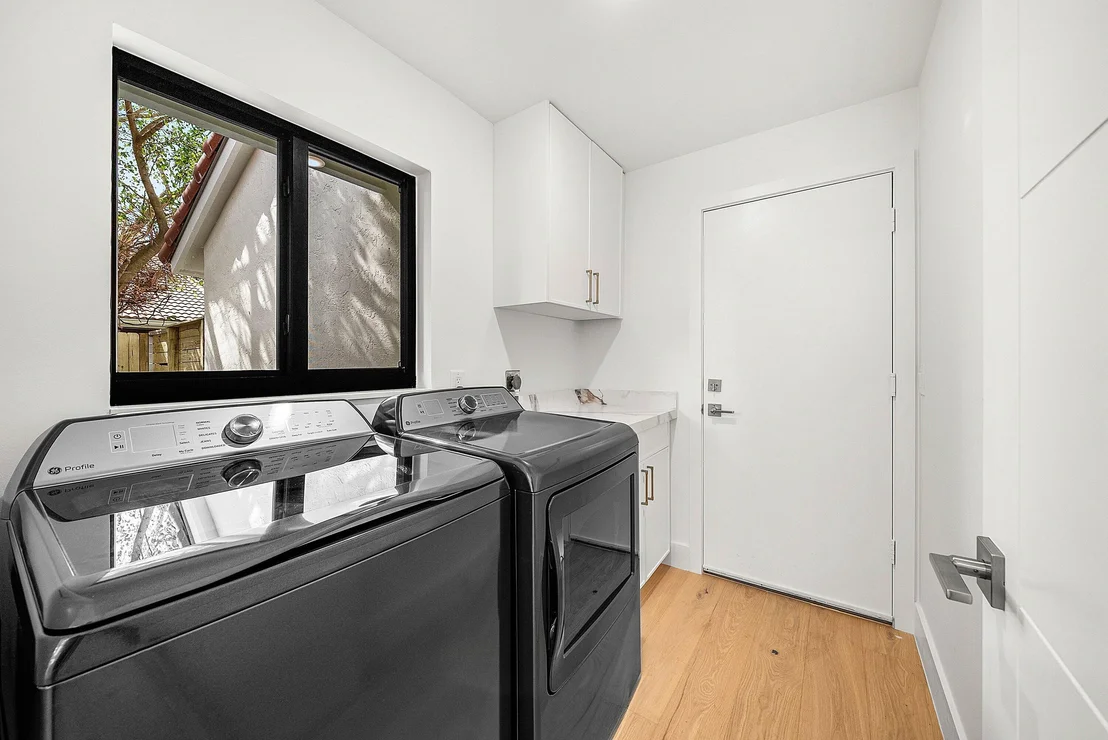 Photo of 5754 Aspen Ridge Circle