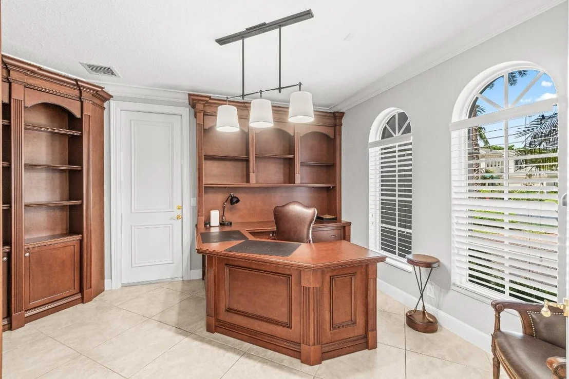 Photo of 16251 Bristol Pointe Drive