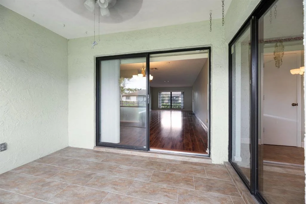 Photo of Unit B at 4826 Equestrian Circle