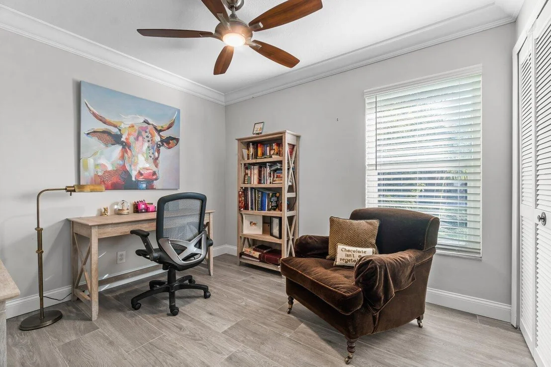 Photo of 1759 Shower Tree Way