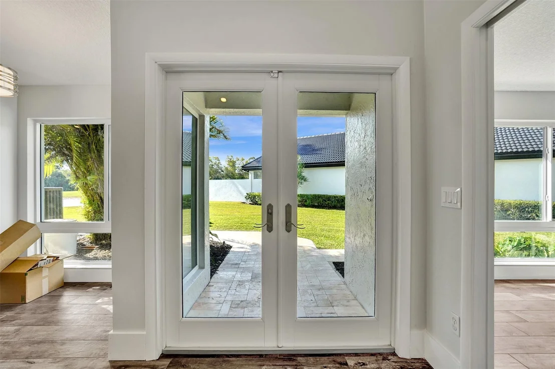 Photo of 21464 Bridge View Drive