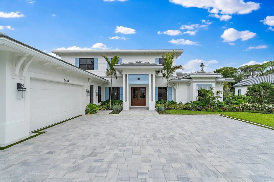 Photo of 5634 Shirley Drive