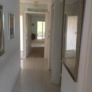 Photo of Unit D at 9986 Seacrest Circle
