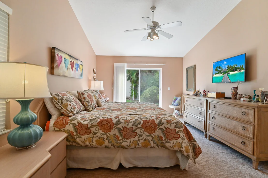 Photo of 17284 Balboa Point Way