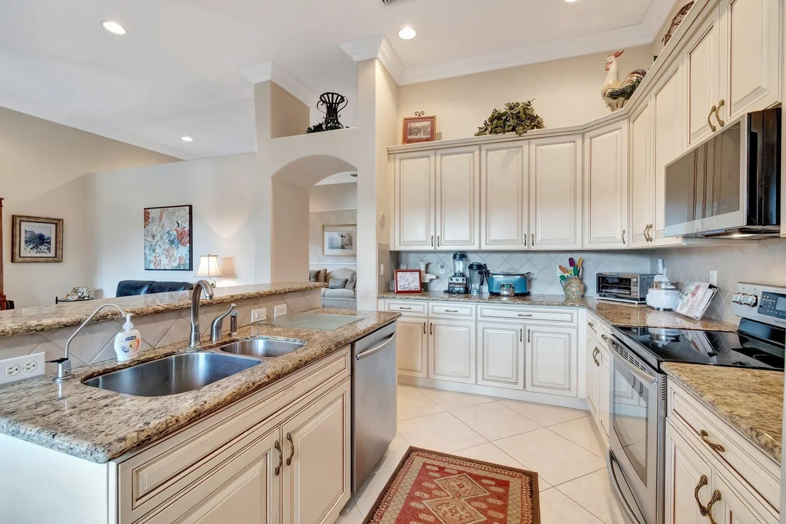 Photo of 12245 Landrum Way