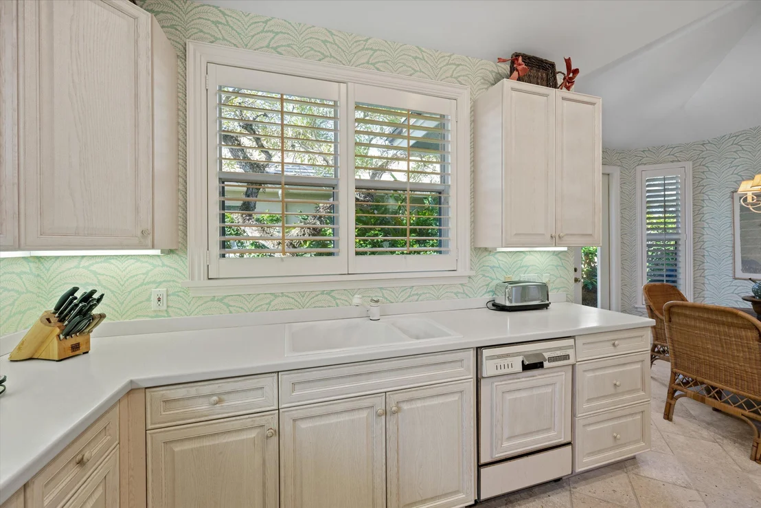 Photo of 127 Echo Drive